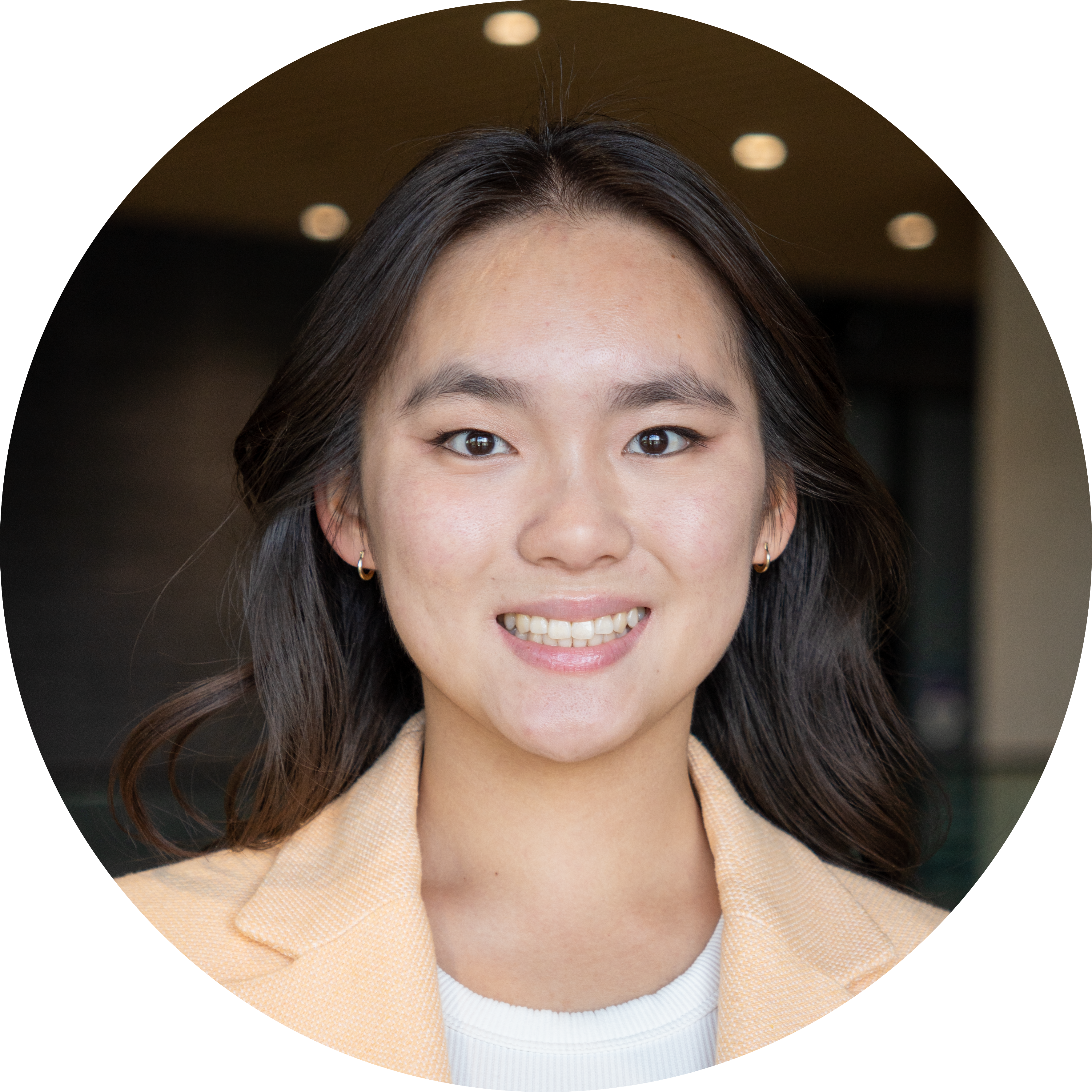 Cynthia Li profile picture